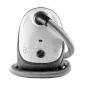 Vysávač Nilfisk ONE WB10P05A Basic EU