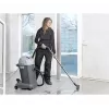 Vrecká na prach Nilfisk Attix 40/50 5 kusov