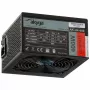Akyga AK-U4-400 Ultimate 400 W ATX napájací zdroj, 80 PLUS Bronze, aktívne PFC, 120 mm ventilátor