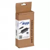 Akyga AK-ND-31 auto napájací zdroj pre notebook Asus / Toshiba, 65 W, 19 V / 3,42 A, 5,5 x 2,5 mm, 12 V vstup