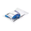 Akyga AK-CA-62 interný USB-3.0 adaptérový kábel, 19-pinový header na 2 x USB-A konektor samica, 0,65 m