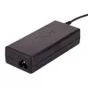 Akyga AK-ND-72 napájací zdroj pre notebooky Toshiba a tlačiarne Zebra, 80 W, 19 V, 4,22 A, 5,5 x 2,5 mm