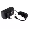Akyga AK-TB-17 univerzálny napájací zdroj, 12 V, 2 A, 24 W, 5,5 x 2,1 mm, 1,4 m