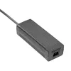 Akyga AK-PD-14 napájací zdroj pre Xbox 360, 12 V / 16,5 A + 5 V / 1 A, 203 W
