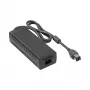Akyga AK-PD-14 napájací zdroj pre Xbox 360, 12 V / 16,5 A + 5 V / 1 A, 203 W