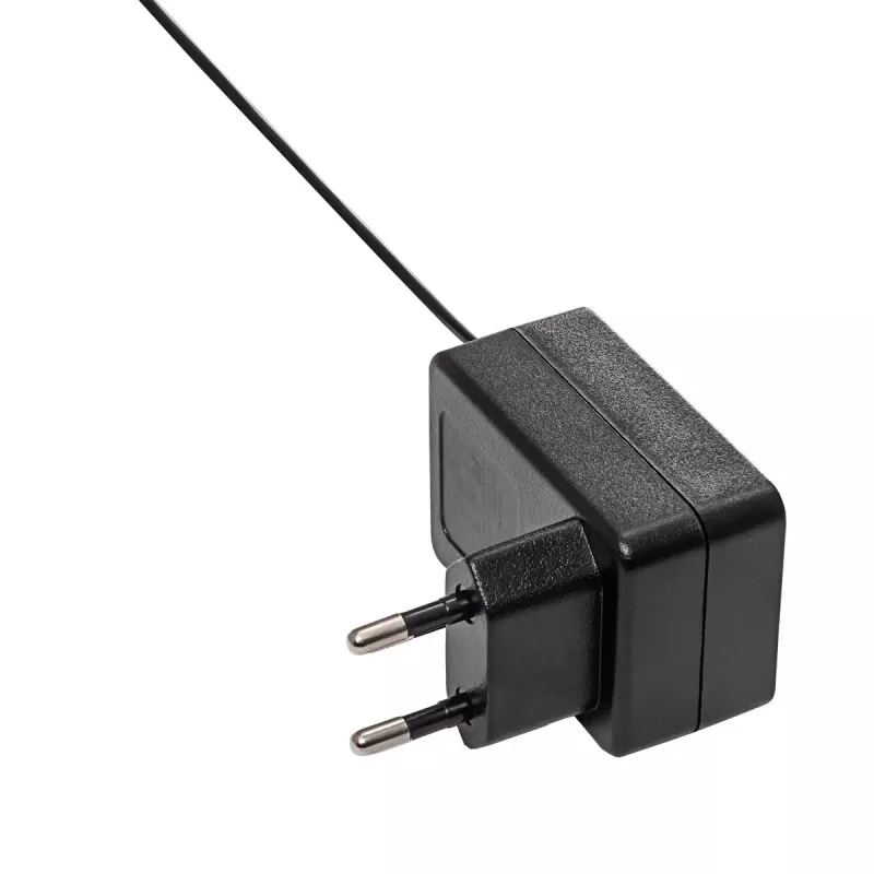 Akyga AK-PD-17 napájací zdroj pre holiaci strojček Philips 15 V / 0,36 A, 5,4 W, 1,2 m