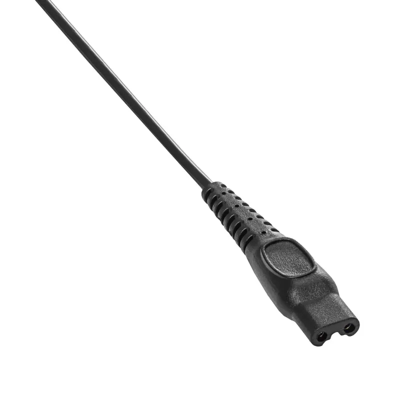 Akyga AK-PD-17 napájací zdroj pre holiaci strojček Philips 15 V / 0,36 A, 5,4 W, 1,2 m