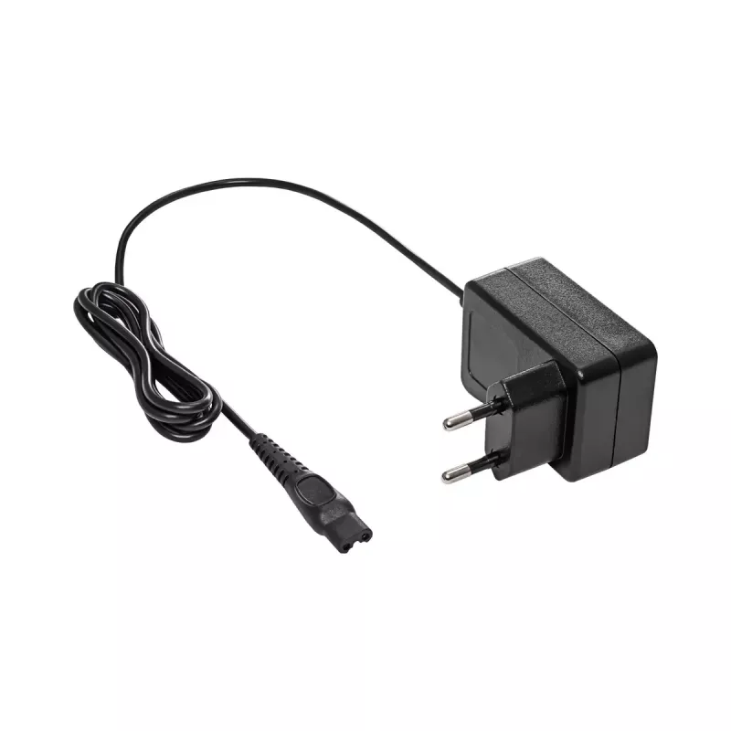 Akyga AK-PD-17 napájací zdroj pre holiaci strojček Philips 15 V / 0,36 A, 5,4 W, 1,2 m