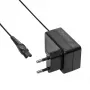 Akyga AK-PD-17 napájací zdroj pre holiaci strojček Philips 15 V / 0,36 A, 5,4 W, 1,2 m