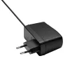 Akyga AK-PD-20 napájací zdroj pre vysávač Tefal 26 V / 0,55 A, 14,3 W, 5,5 x 2,5 mm, 1,8 m