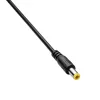 Akyga AK-PD-20 napájací zdroj pre vysávač Tefal 26 V / 0,55 A, 14,3 W, 5,5 x 2,5 mm, 1,8 m