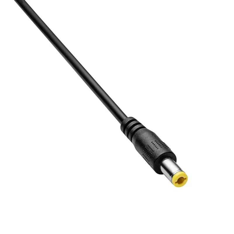 Akyga AK-PD-20 napájací zdroj pre vysávač Tefal 26 V / 0,55 A, 14,3 W, 5,5 x 2,5 mm, 1,8 m