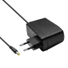 Akyga AK-PD-20 napájací zdroj pre vysávač Tefal 26 V / 0,55 A, 14,3 W, 5,5 x 2,5 mm, 1,8 m