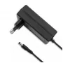 Napájací zdroj Qoltec 50779 interiérový 20 W čierny