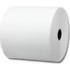 Termorolka QOLTEC 80 x 80 mm 65 g/m² pre pokladničnú tlačiareň, 51889