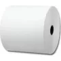 Termorolka QOLTEC 80 x 80 mm 65 g/m² pre pokladničnú tlačiareň, 51889
