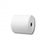 Termorolka QOLTEC 57 x 40 mm 55 g/m² bez BPA — QOLTEC 51897