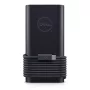 DELL 450-BBVD napájací zdroj 65W interiérový čierny