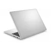 Notebook Dell Pro 14 Essential PV14250 — 14