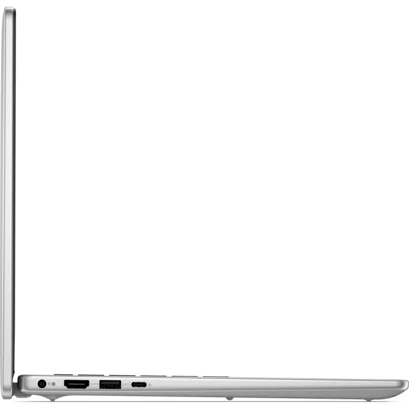 Notebook Dell Pro 14 Essential PV14250 — 14