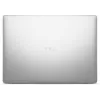 Notebook Dell Pro 14 Essential PV14250 — 14