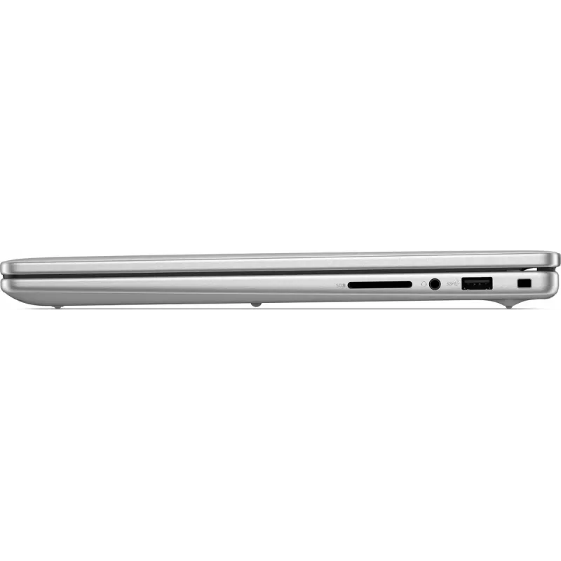Notebook Dell Pro 14 Essential PV14250 — 14