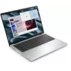 Notebook Dell Pro 14 Essential PV14250 — 14