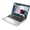 Notebook Dell Pro 14 Essential PV14250 — 14
