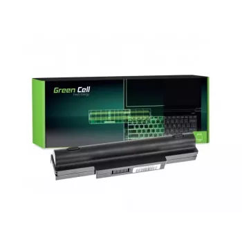 Batéria Green Cell AS07