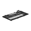 Batéria Green Cell LE175 Lenovo ThinkPad T490 T495 P43s P14s T14 Gen 1 2