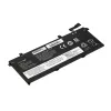 Batéria Green Cell LE175 Lenovo ThinkPad T490 T495 P43s P14s T14 Gen 1 2