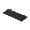 Batéria Green Cell LE175 Lenovo ThinkPad T490 T495 P43s P14s T14 Gen 1 2
