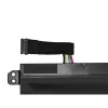 Batéria Green Cell LE175 Lenovo ThinkPad T490 T495 P43s P14s T14 Gen 1 2