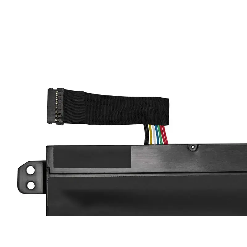Batéria Green Cell LE175 Lenovo ThinkPad T490 T495 P43s P14s T14 Gen 1 2