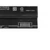 Batéria Green Cell HP113 pre ZBook 15 15 G2 17 17 G2