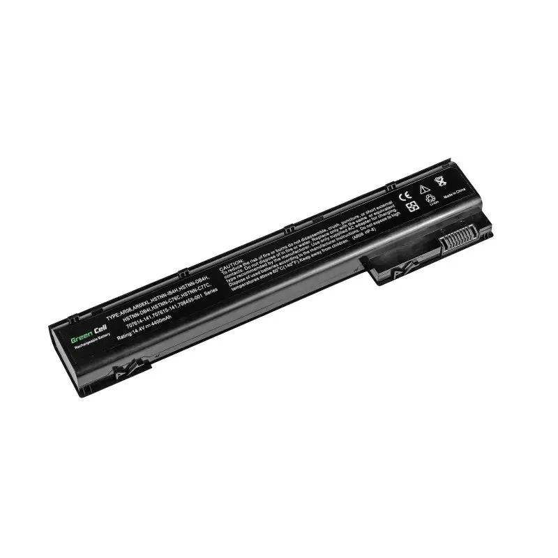 Batéria Green Cell HP113 pre ZBook 15 15 G2 17 17 G2