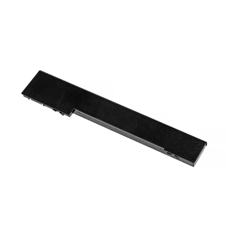 Batéria Green Cell HP113 pre ZBook 15 15 G2 17 17 G2