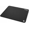 SPC Gear Endorphy Cordura Speed M - EKIPA herná podložka pod myš čierna