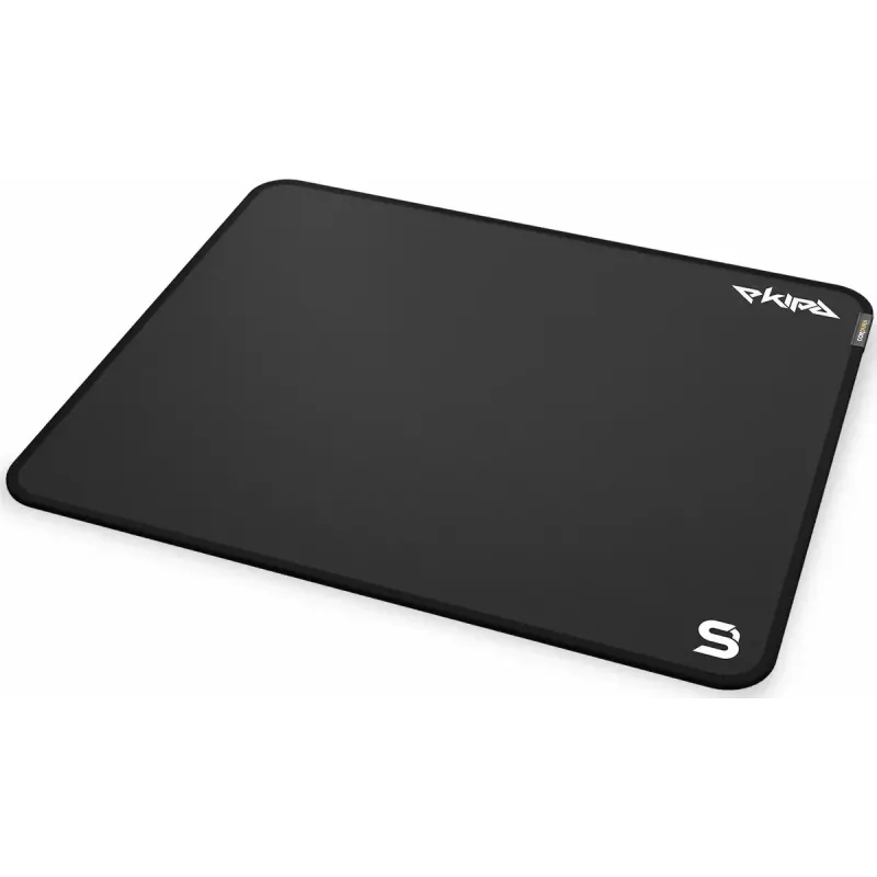 SPC Gear Endorphy Cordura Speed M - EKIPA herná podložka pod myš čierna