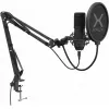 Mikrofón KRUX EDIS 1000 KRX0109