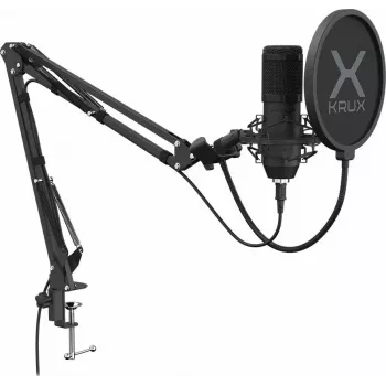 Mikrofón KRUX EDIS 1000 KRX0109