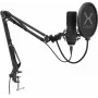 Mikrofón KRUX EDIS 1000 KRX0109
