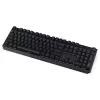 Herná klávesnica ENDORFY Thock RF Wireless USB mechanická RGB čierna