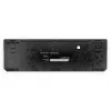 Herná klávesnica ENDORFY Thock RF Wireless USB mechanická RGB čierna