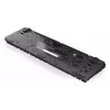 Herná klávesnica ENDORFY Thock RF Wireless USB mechanická RGB čierna