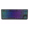ENDORFY Thock TKL Wireless Red Pudding herná klávesnica