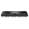 ENDORFY Thock TKL Wireless Red Pudding herná klávesnica