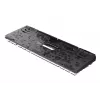 ENDORFY Thock TKL Wireless Red Pudding herná klávesnica