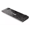 ENDORFY Thock TKL Wireless Red Pudding herná klávesnica