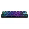 ENDORFY Thock TKL Wireless Red Pudding herná klávesnica